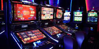 Как войти на сайт Casino Irwin