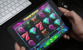 Вход на официальный сайт Casino Gusar