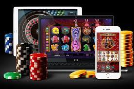 Зеркало Casino Frank