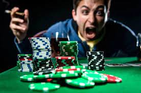 Онлайн казино Columbus Casino